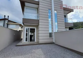 Foto 1 de Casa com 3 Quartos à venda, 104m² em Praia De Palmas, Governador Celso Ramos