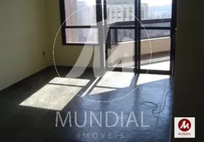 Foto 1 de Apartamento com 2 Quartos à venda, 100m² em Higienópolis, Ribeirão Preto