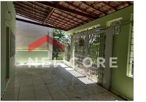 Foto 1 de Casa com 2 Quartos à venda, 120m² em Vila Formosa, São Paulo