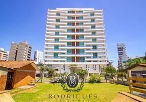 Foto 1 de Apartamento com 2 Quartos para alugar, 144m² em Predial, Torres