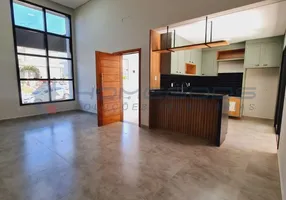 Foto 1 de Casa de Condomínio com 3 Quartos à venda, 138m² em Vila Rubens, Indaiatuba