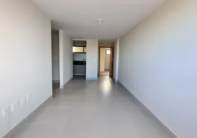 Foto 1 de Apartamento com 3 Quartos à venda, 77m² em Tambauzinho, João Pessoa