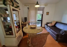 Foto 1 de Apartamento com 2 Quartos à venda, 69m² em Rio Branco, Novo Hamburgo