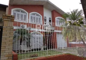 Foto 1 de Casa com 4 Quartos à venda, 281m² em Tristeza, Porto Alegre