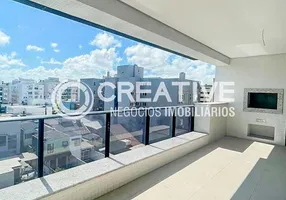 Foto 1 de Apartamento com 3 Quartos à venda, 301m² em Centro, Pelotas