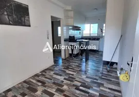 Foto 1 de Apartamento com 2 Quartos à venda, 49m² em Vila Ré, São Paulo