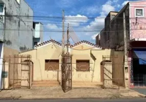 Foto 1 de com 5 Quartos à venda, 300m² em Campos Eliseos, Ribeirão Preto