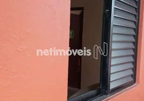 Foto 1 de Casa com 6 Quartos à venda, 360m² em Goiânia, Belo Horizonte