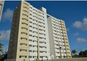 Foto 1 de Apartamento com 2 Quartos à venda, 45m² em Barro Duro, Maceió
