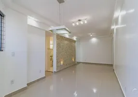 Foto 1 de Apartamento com 3 Quartos à venda, 79m² em Centro, Itapema