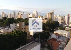 Foto 1 de Apartamento com 2 Quartos à venda, 85m² em Centro, Taubaté