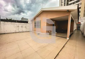 Foto 1 de Casa com 3 Quartos à venda, 300m² em Farolândia, Aracaju