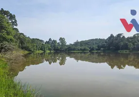 Foto 1 de Fazenda/Sítio com 3 Quartos à venda, 22454m² em Colônia Murici, São José dos Pinhais