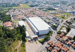 Foto 1 de Galpão/Depósito/Armazém para venda ou aluguel, 1251m² em Jardim Primavera, Itupeva