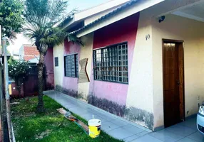 Foto 1 de Casa com 3 Quartos à venda, 270m² em Jardim Independencia, Sarandi