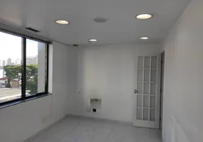 Foto 1 de Consultório para alugar, 90m² em Campo Belo, São Paulo