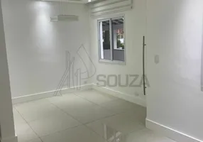 Foto 1 de Casa de Condomínio com 3 Quartos à venda, 185m² em Santa Inês, São Paulo