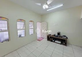 Foto 1 de Casa com 3 Quartos à venda, 143m² em São Luiz, Itu