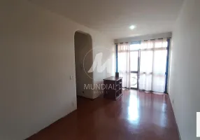 Foto 1 de Apartamento com 2 Quartos à venda, 69m² em Jardim Macedo, Ribeirão Preto