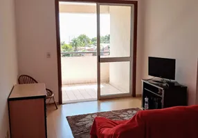 Foto 1 de Apartamento com 2 Quartos à venda, 72m² em Jardim Botânico, Porto Alegre