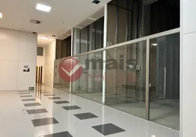 Foto 1 de Ponto Comercial para alugar, 28m² em Acupe de Brotas, Salvador