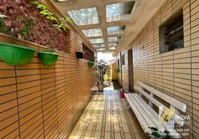 Foto 1 de Casa com 2 Quartos à venda, 186m² em Assunção, São Bernardo do Campo