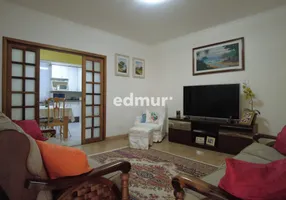 Foto 1 de Apartamento com 2 Quartos à venda, 74m² em Vila Floresta, Santo André