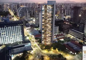 Foto 1 de Apartamento com 4 Quartos à venda, 234m² em Aldeota, Fortaleza