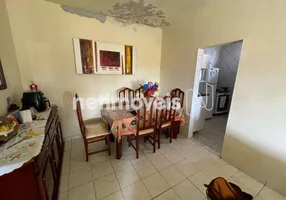 Foto 1 de Casa com 2 Quartos à venda, 290m² em Palmeiras, Belo Horizonte