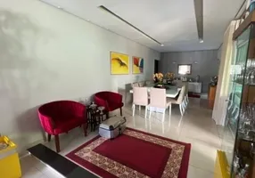 Foto 1 de Casa com 4 Quartos à venda, 120m² em Penha De Franca, São Paulo