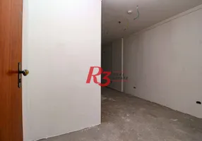 Foto 1 de Sala Comercial para alugar, 75m² em Centro, Santos