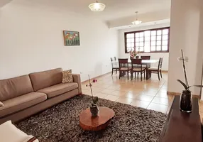 Foto 1 de Sobrado com 3 Quartos à venda, 192m² em Tremembé, São Paulo