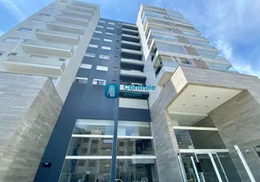 Foto 1 de Apartamento com 2 Quartos à venda, 96m² em Canto, Florianópolis
