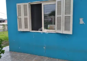 Foto 1 de Casa com 3 Quartos à venda, 67m² em Morada do Vale I, Gravataí