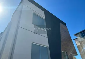 Foto 1 de Apartamento com 3 Quartos à venda, 63m² em Parque Xangri La, Contagem