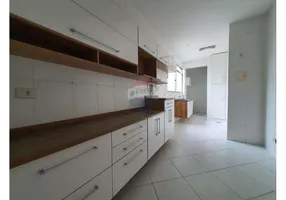 Foto 1 de Apartamento com 2 Quartos à venda, 64m² em Jardim Carioca, Rio de Janeiro