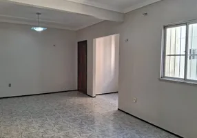 Foto 1 de Apartamento com 3 Quartos à venda, 60m² em Aeroporto, Fortaleza
