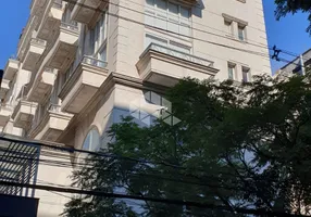 Foto 1 de Apartamento com 1 Quarto à venda, 78m² em Moinhos de Vento, Porto Alegre