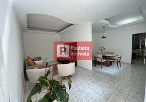 Foto 1 de Sobrado com 3 Quartos à venda, 120m² em Jardim Apura, São Paulo
