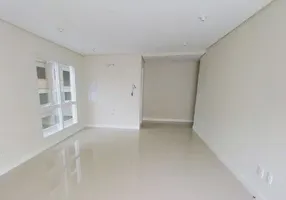 Foto 1 de Sala Comercial à venda, 25m² em Itacorubi, Florianópolis