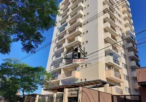Foto 1 de Apartamento com 3 Quartos à venda, 115m² em Centro, Sumaré