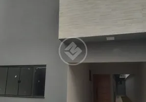 Foto 1 de Casa com 3 Quartos à venda, 130m² em Vila Maria, Aparecida de Goiânia