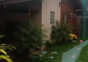 Foto 1 de Casa com 3 Quartos à venda, 300m² em São João do Rio Vermelho, Florianópolis