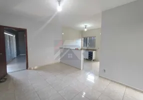 Foto 1 de Casa com 2 Quartos à venda, 125m² em Jardim Boa Vista, Rio Claro