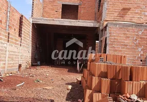 Foto 1 de Lote/Terreno com 1 Quarto à venda, 173m² em Jardim Cristo Redentor, Ribeirão Preto