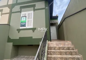 Foto 1 de Casa com 6 Quartos para venda ou aluguel, 350m² em Vila Rezende, Piracicaba