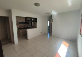 Foto 1 de Apartamento com 2 Quartos à venda, 57m² em Parque Primavera, Aparecida de Goiânia