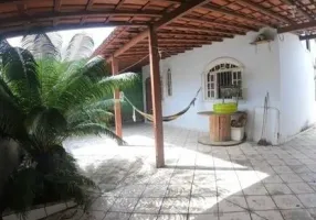 Foto 1 de Casa com 3 Quartos à venda, 64m² em Jose de Anchieta, Serra