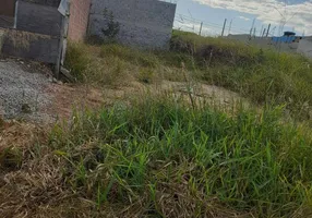 Foto 1 de Lote/Terreno à venda, 175m² em Setville Altos de Sao Jose, São José dos Campos