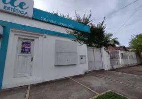 Foto 1 de Imóvel Comercial com 2 Quartos para alugar, 100m² em Centro, São Leopoldo